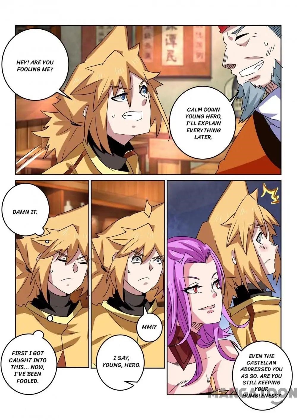 Page 12 of Chapter 105