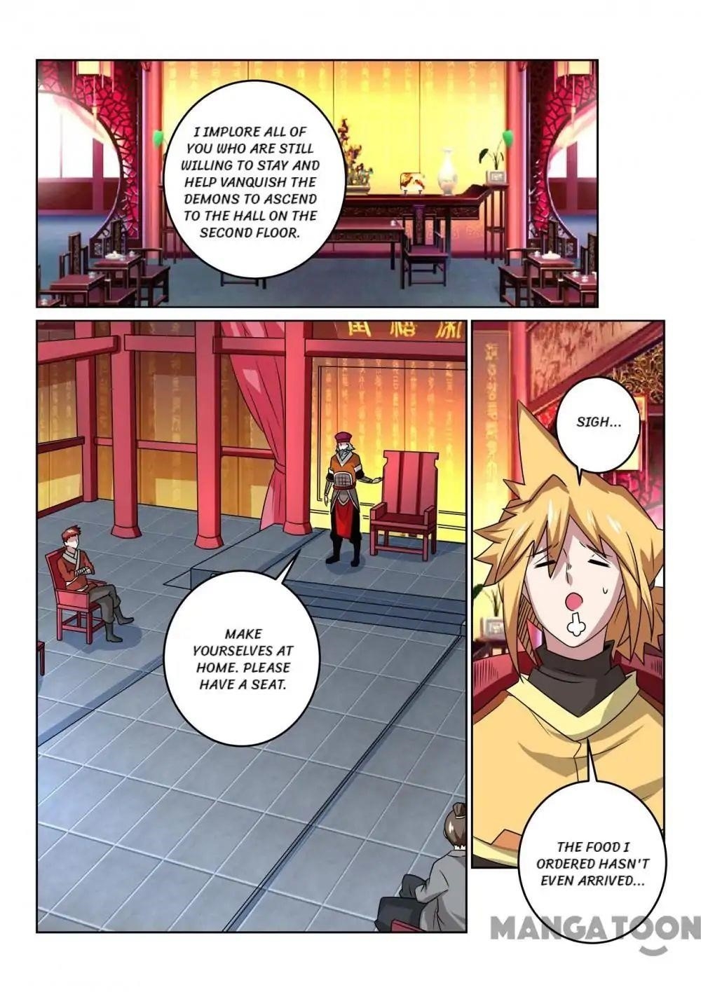Page 2 of Chapter 106