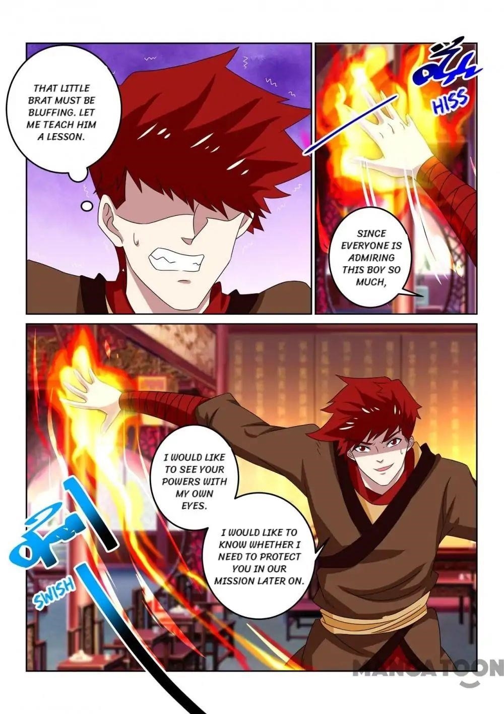 Page 3 of Chapter 107