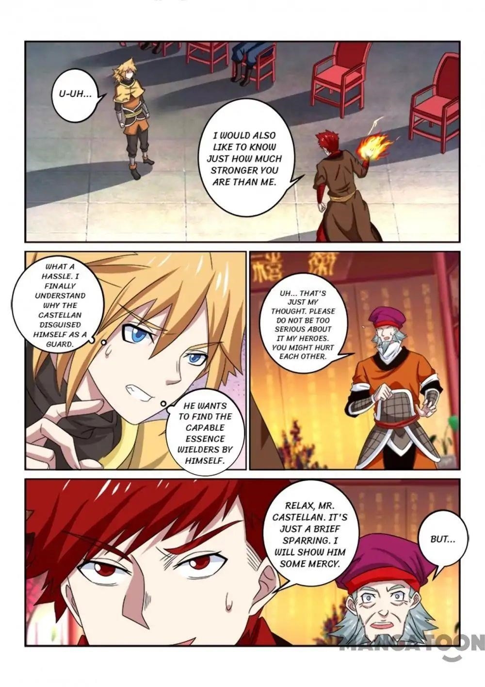 Page 4 of Chapter 107