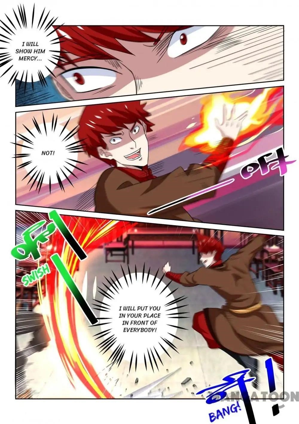 Page 5 of Chapter 107