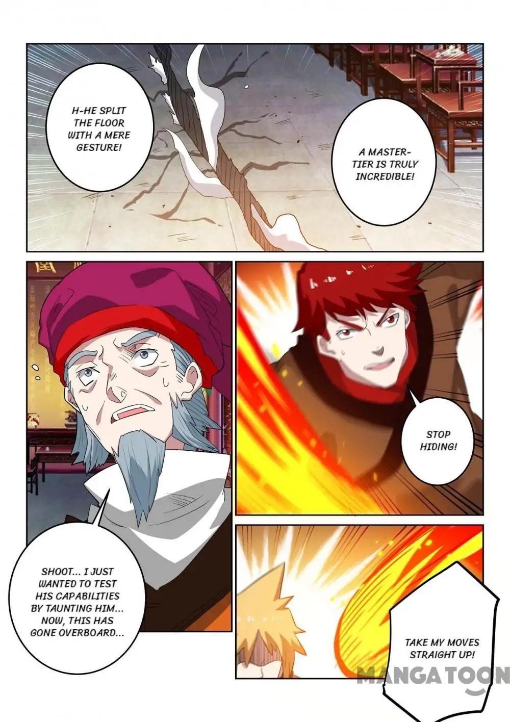 Page 6 of Chapter 107