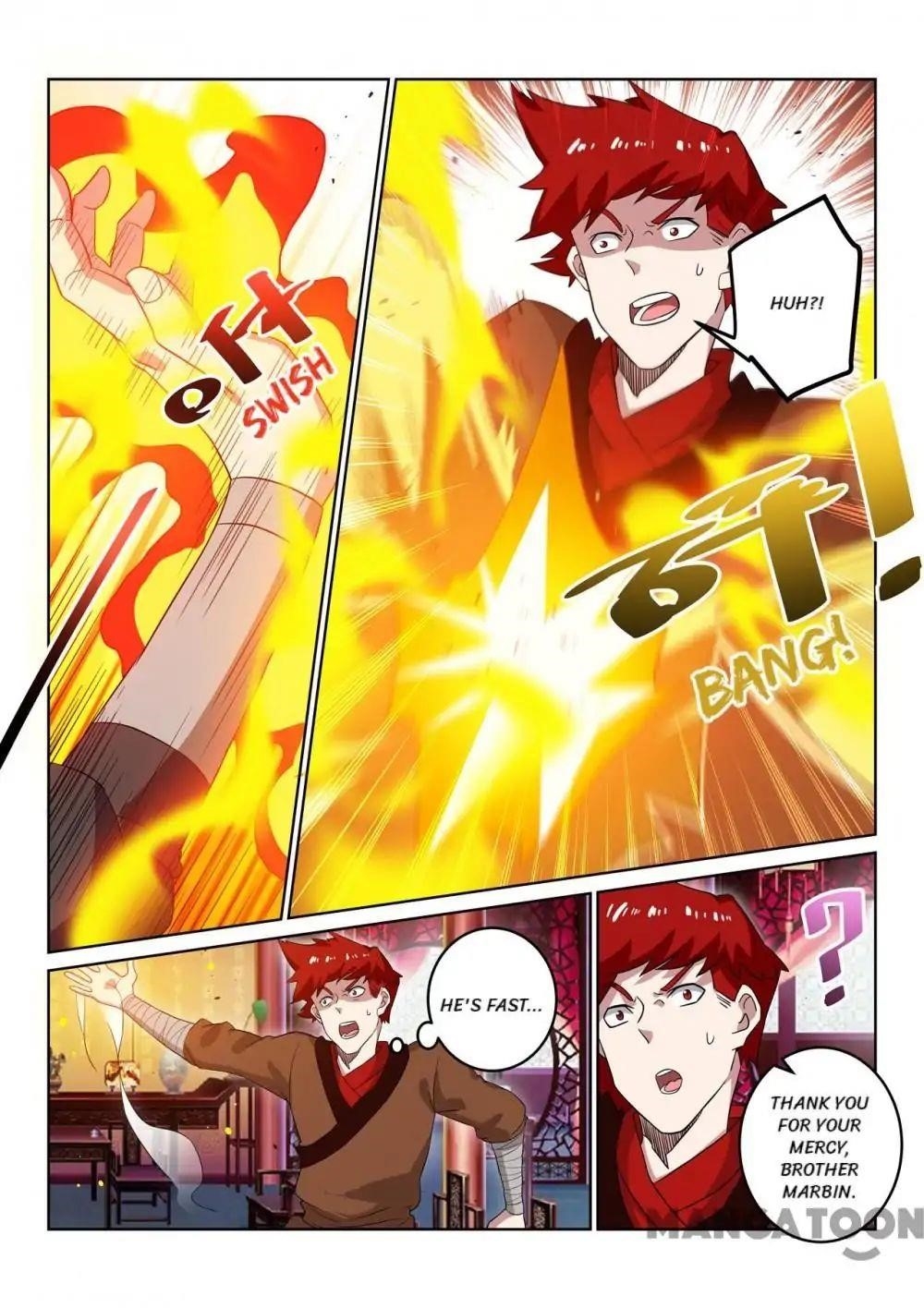 Page 7 of Chapter 107