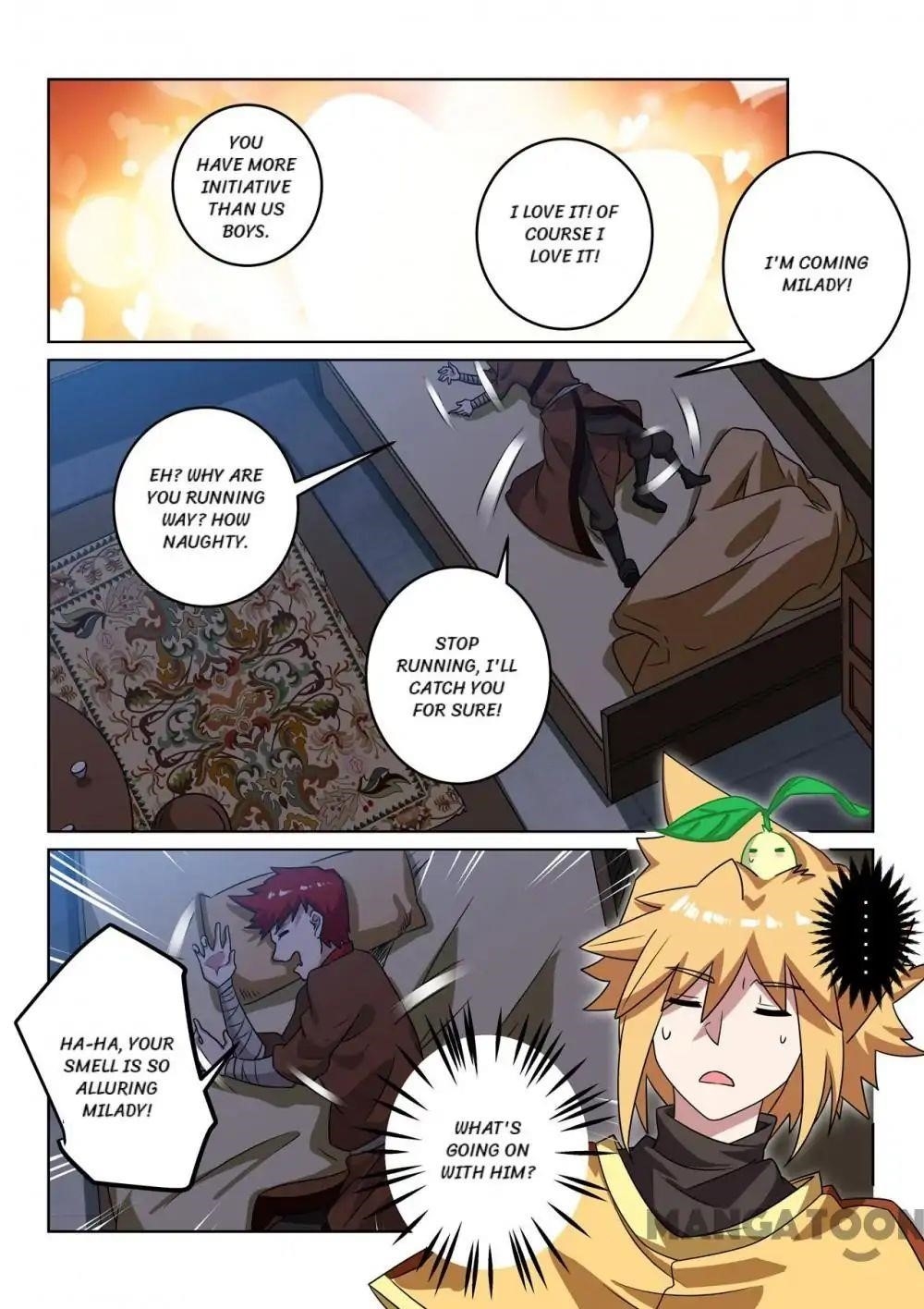 Page 2 of Chapter 108