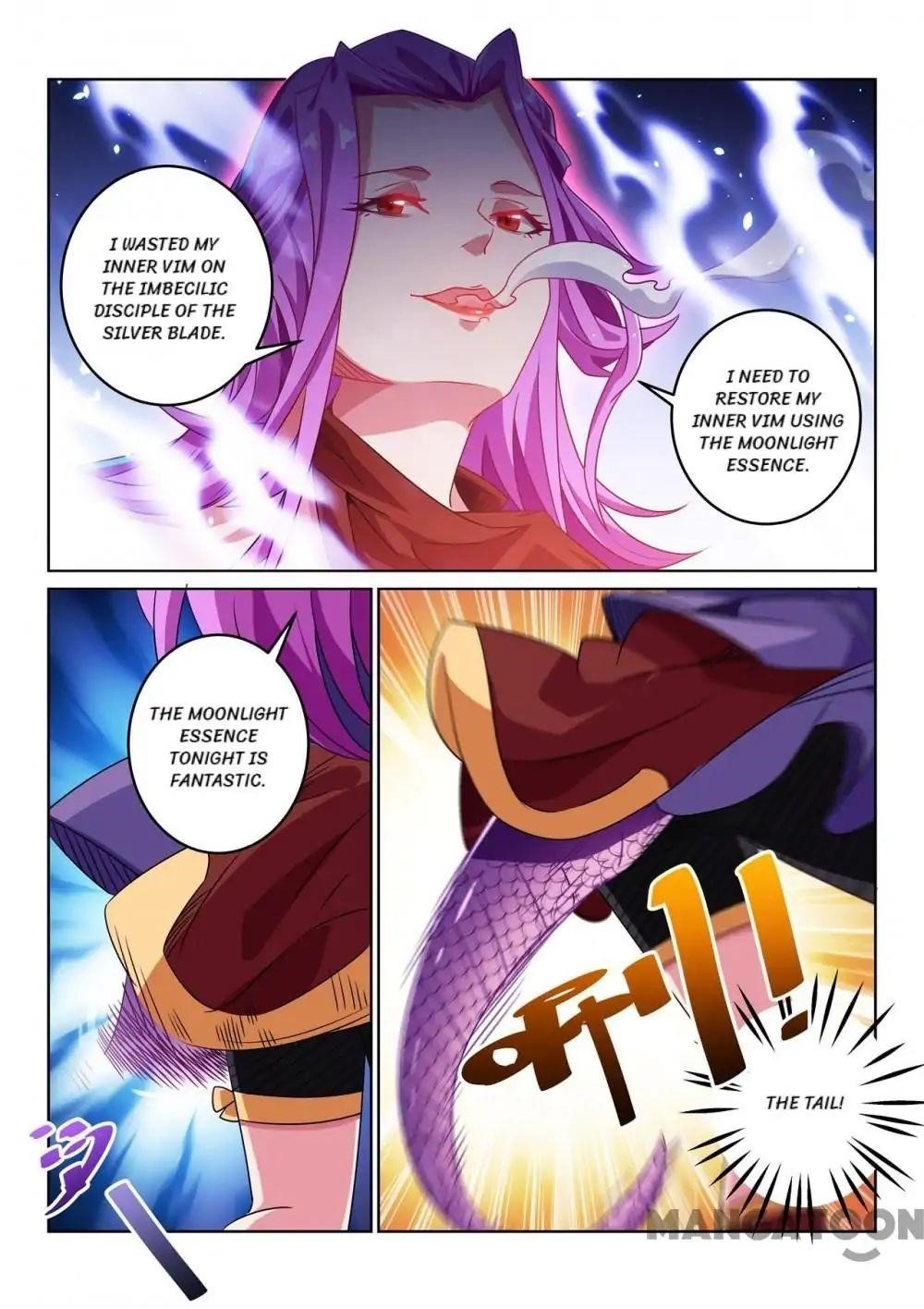Page 5 of Chapter 108