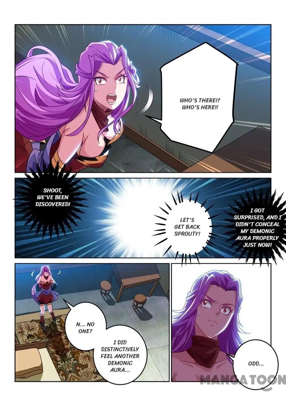 Page 7 of Chapter 108