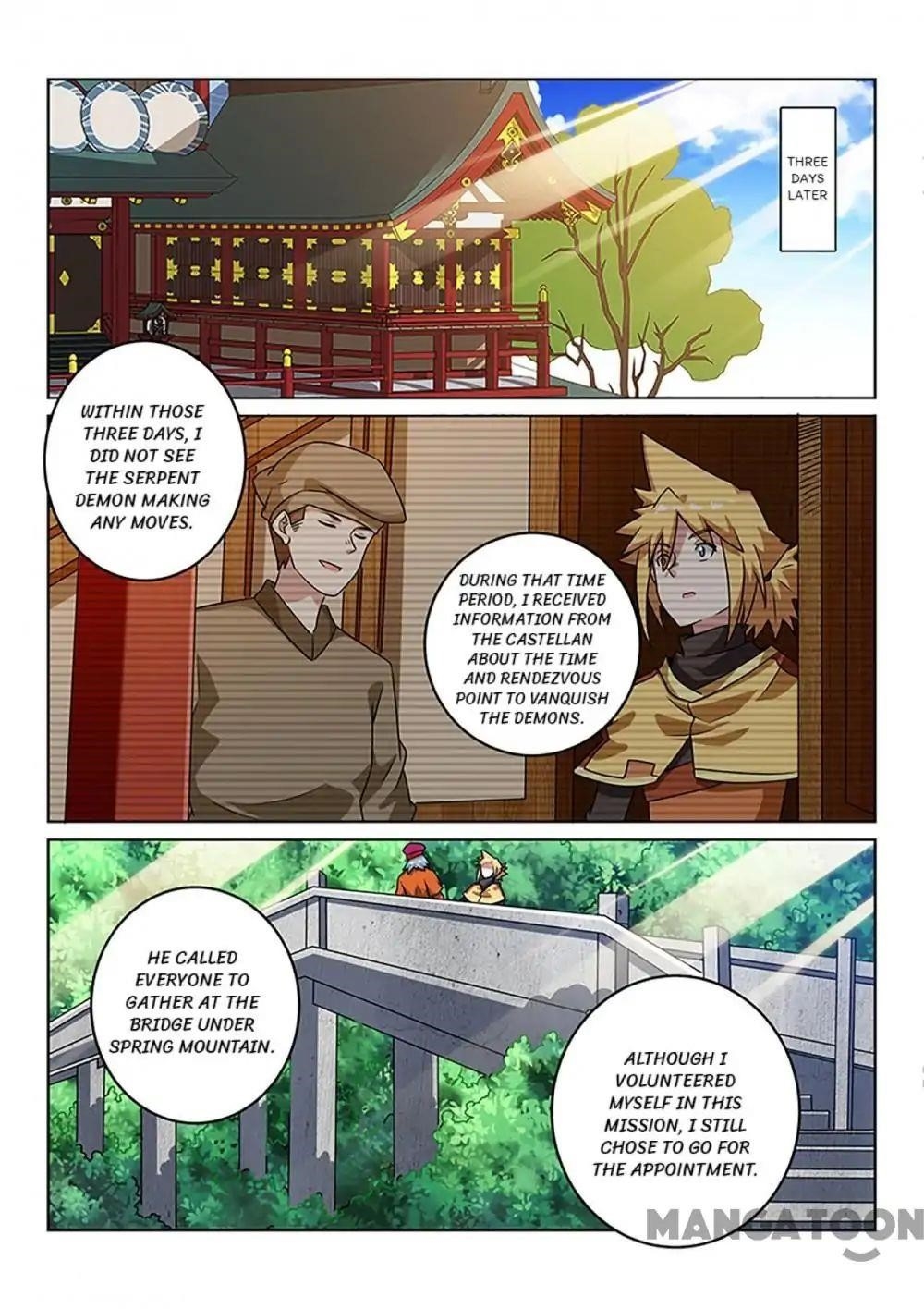 Page 8 of Chapter 108