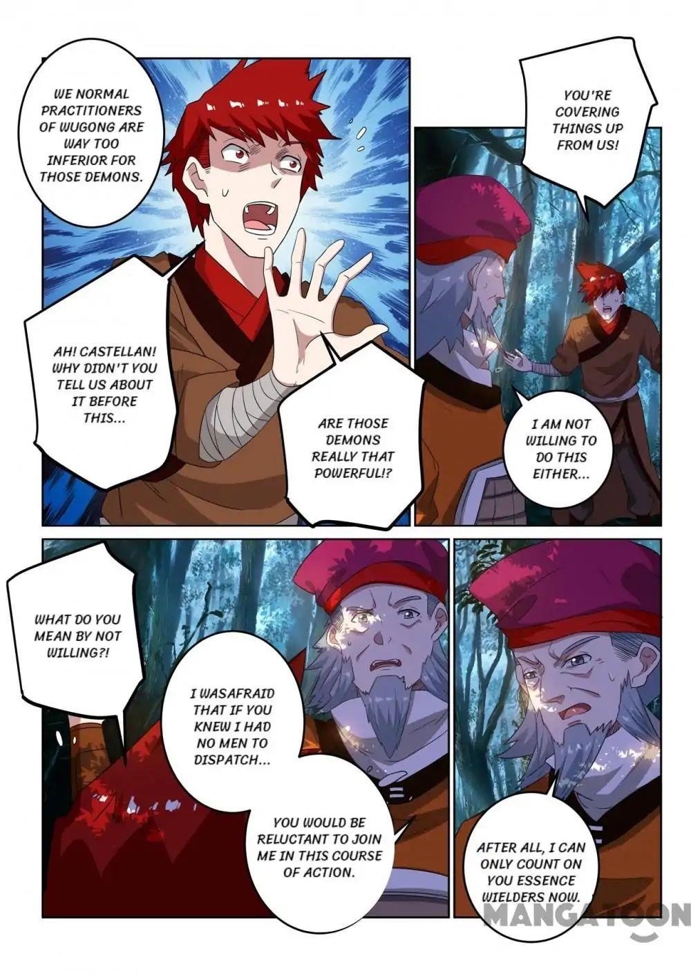 Page 5 of Chapter 109