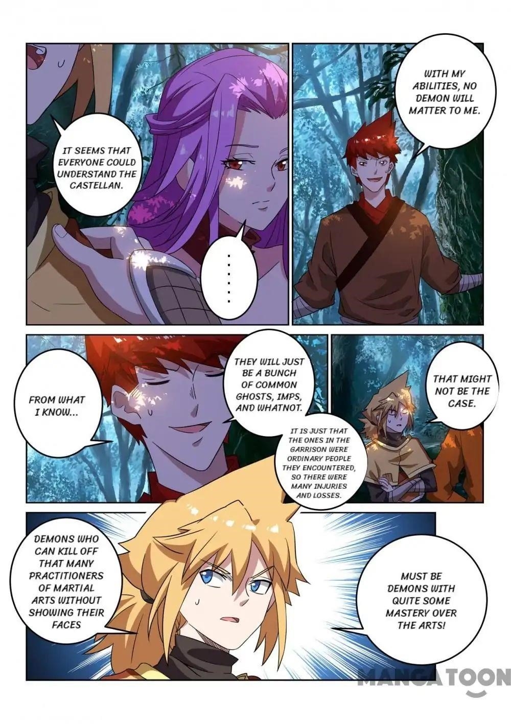Page 8 of Chapter 109