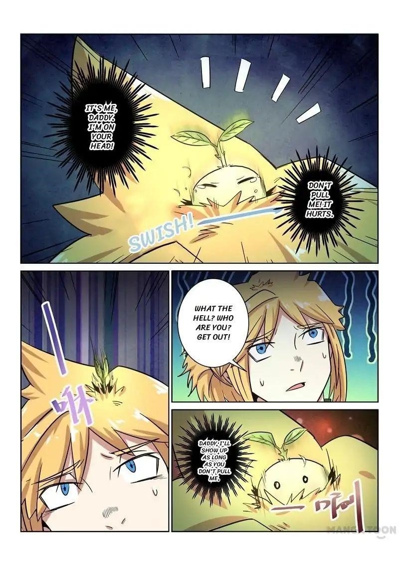Page 3 of Chapter 10