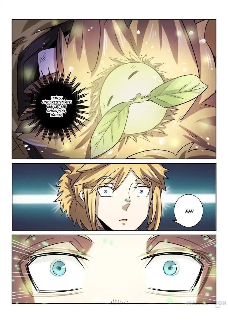 Page 7 of Chapter 10