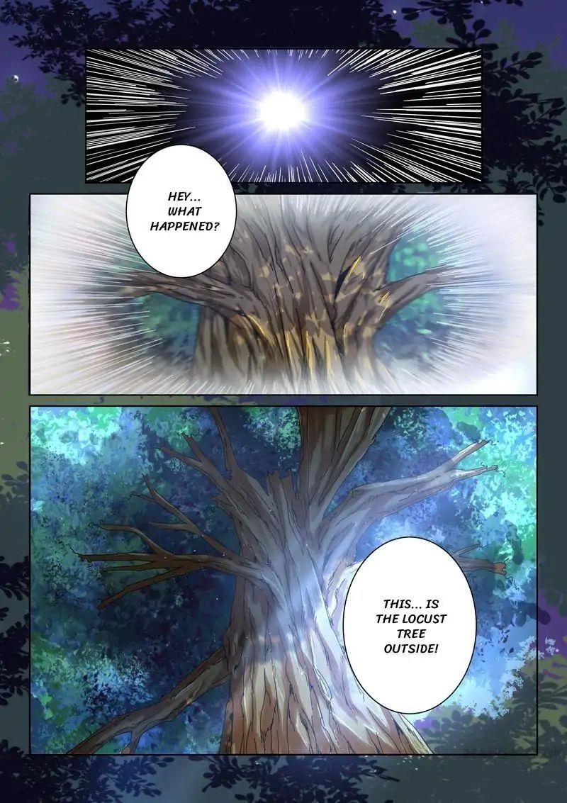 Page 8 of Chapter 10