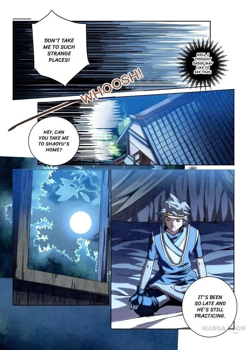Page 11 of Chapter 10