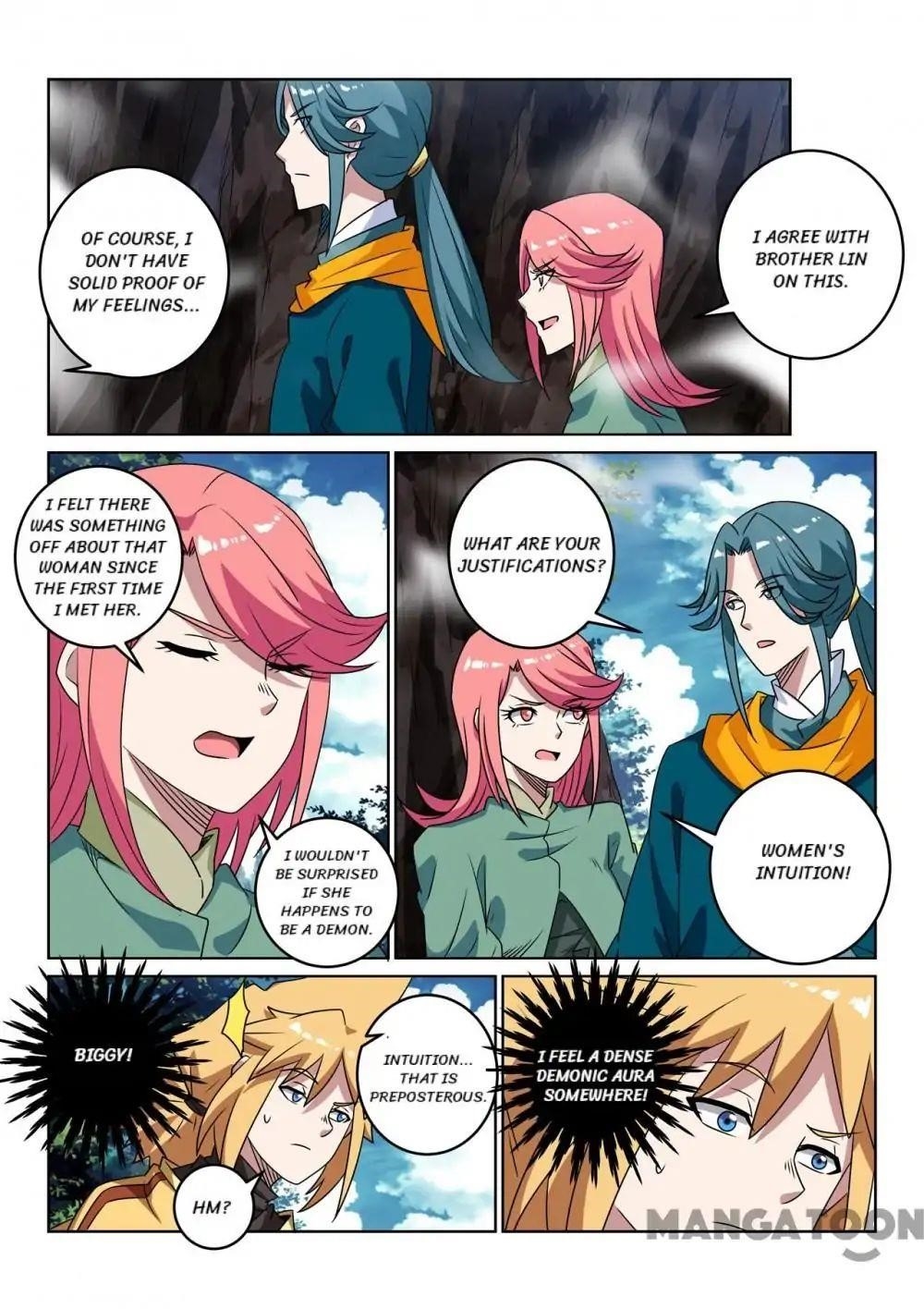 Page 4 of Chapter 110