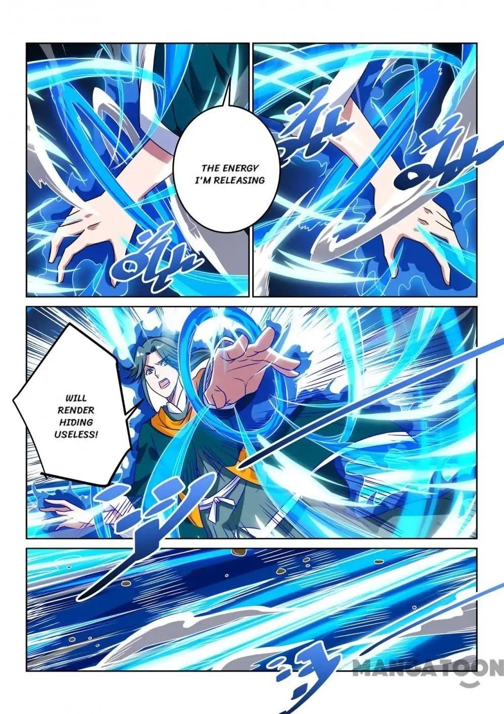 Page 2 of Chapter 111
