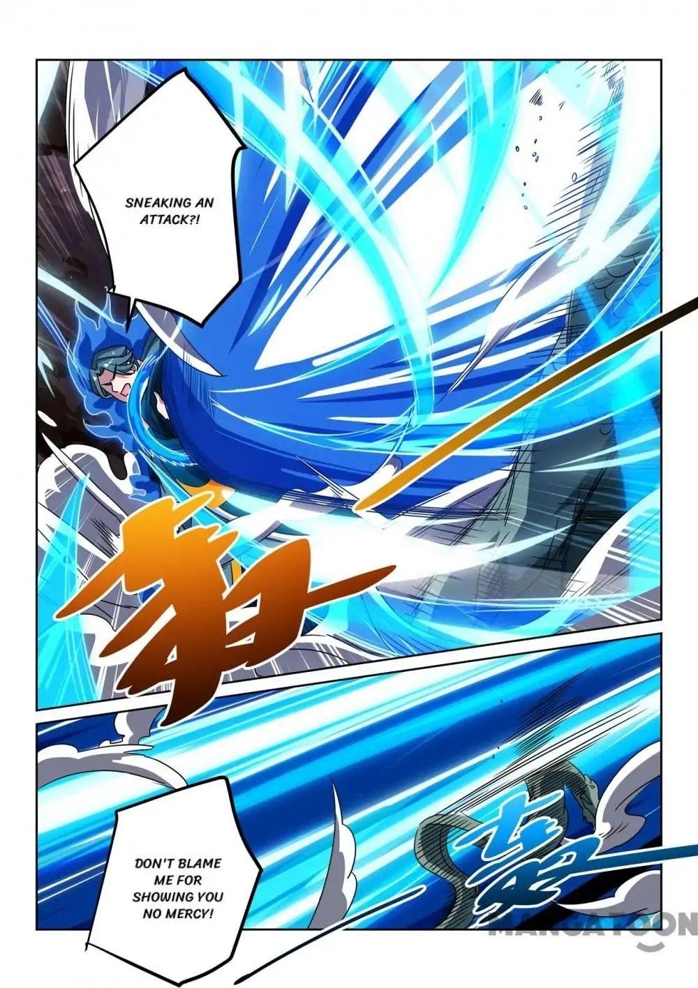Page 7 of Chapter 111