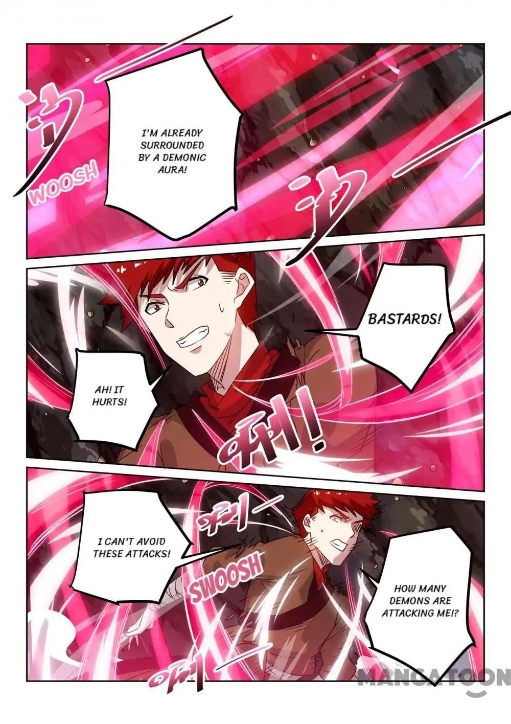 Page 1 of Chapter 112