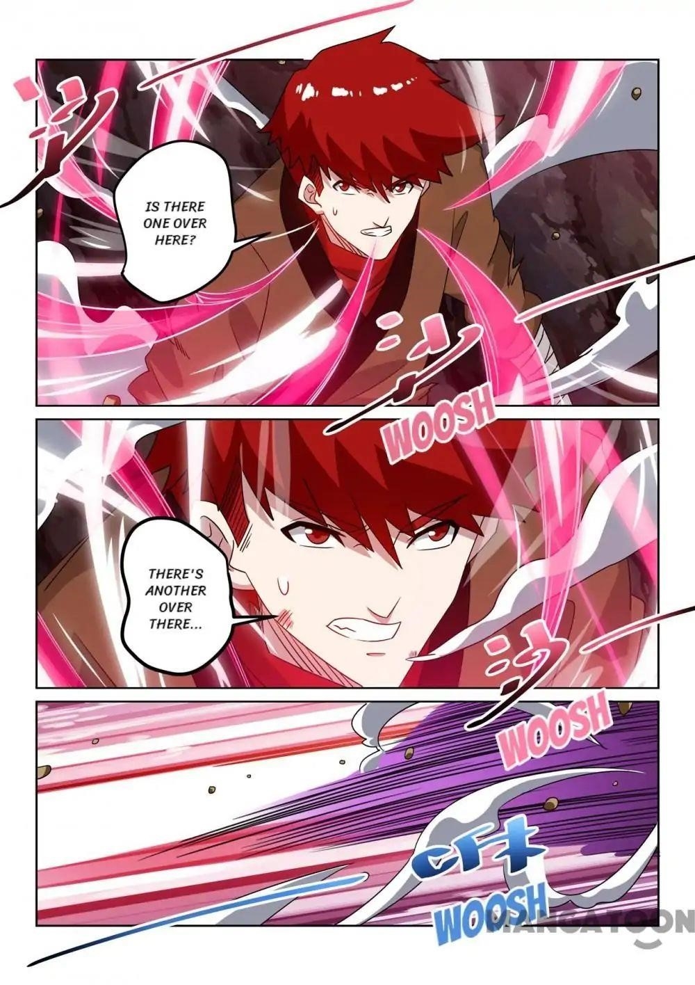 Page 2 of Chapter 112