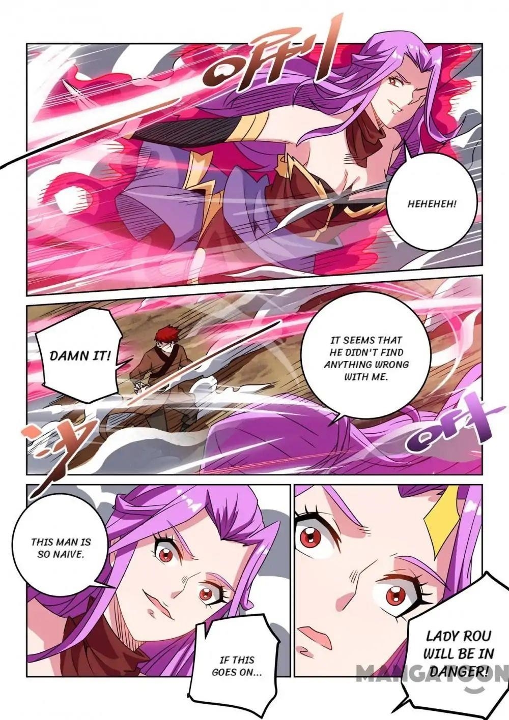 Page 3 of Chapter 112