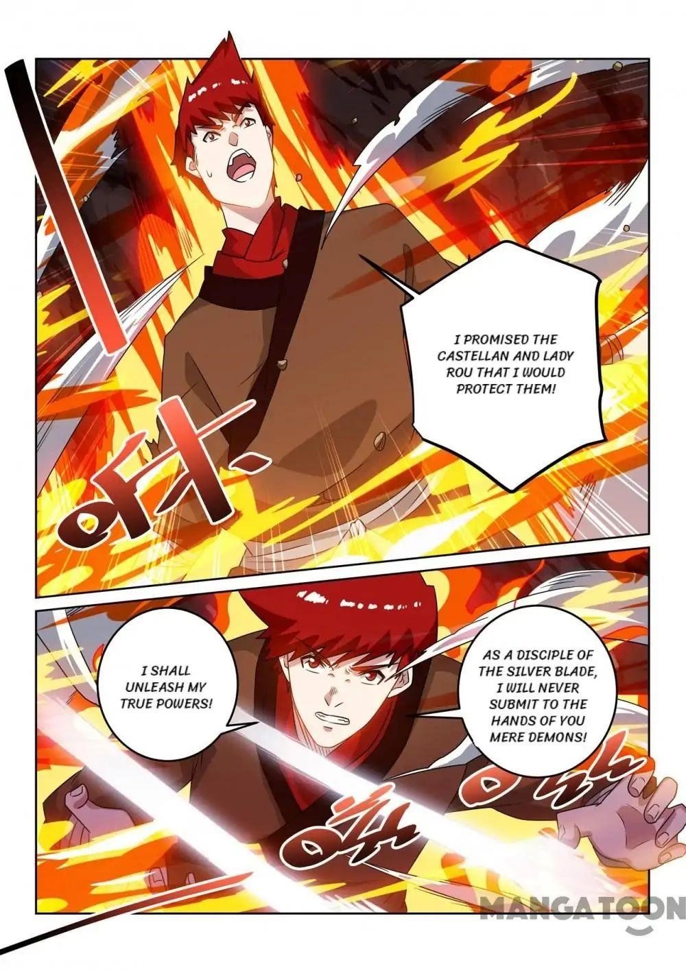 Page 4 of Chapter 112
