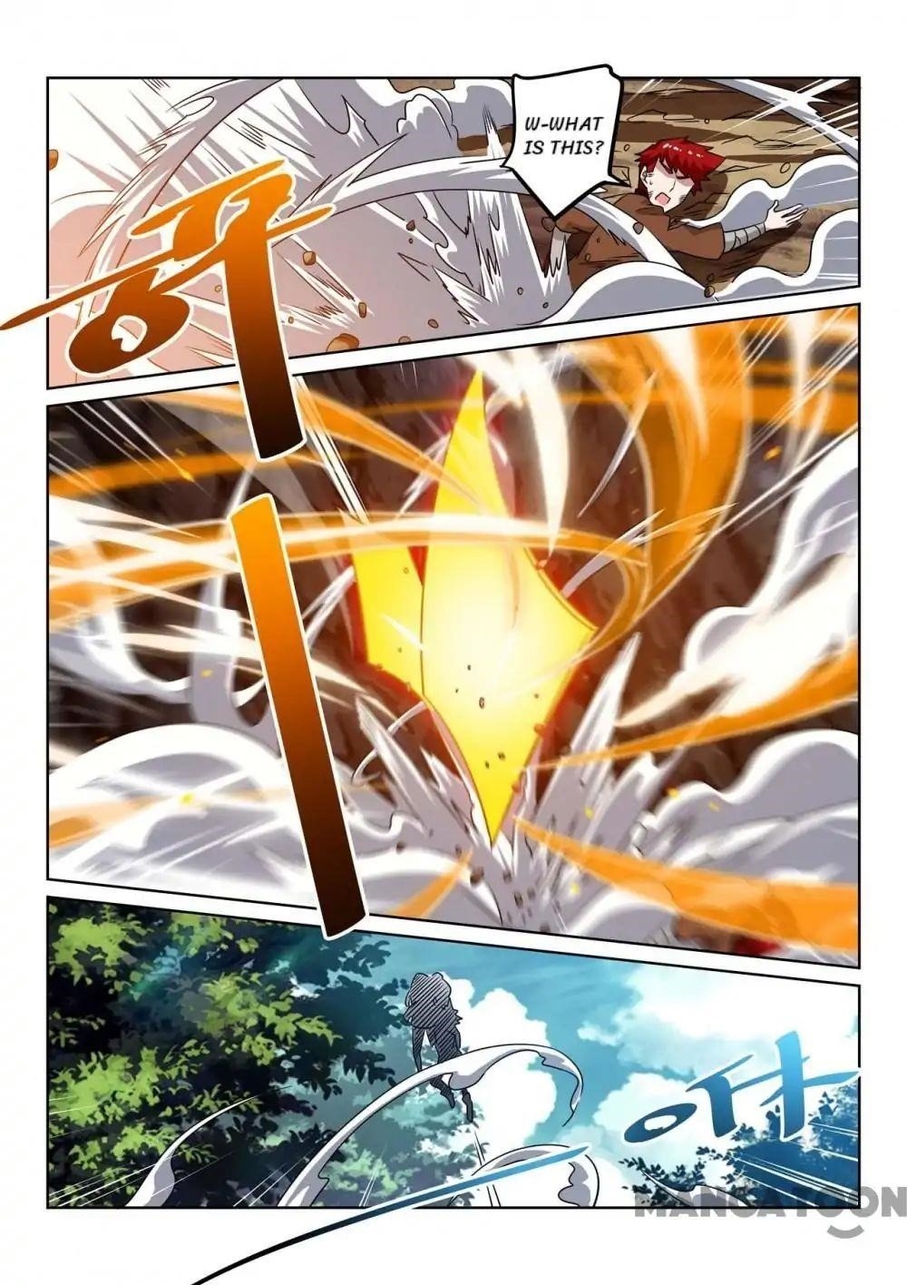 Page 1 of Chapter 113