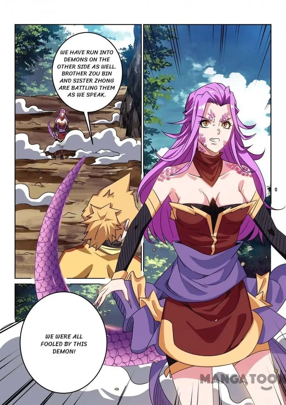 Page 5 of Chapter 113