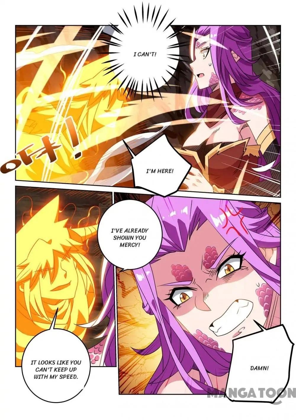 Page 3 of Chapter 114