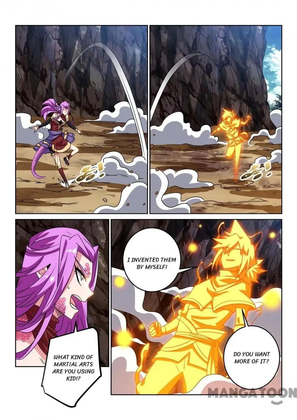 Page 5 of Chapter 114