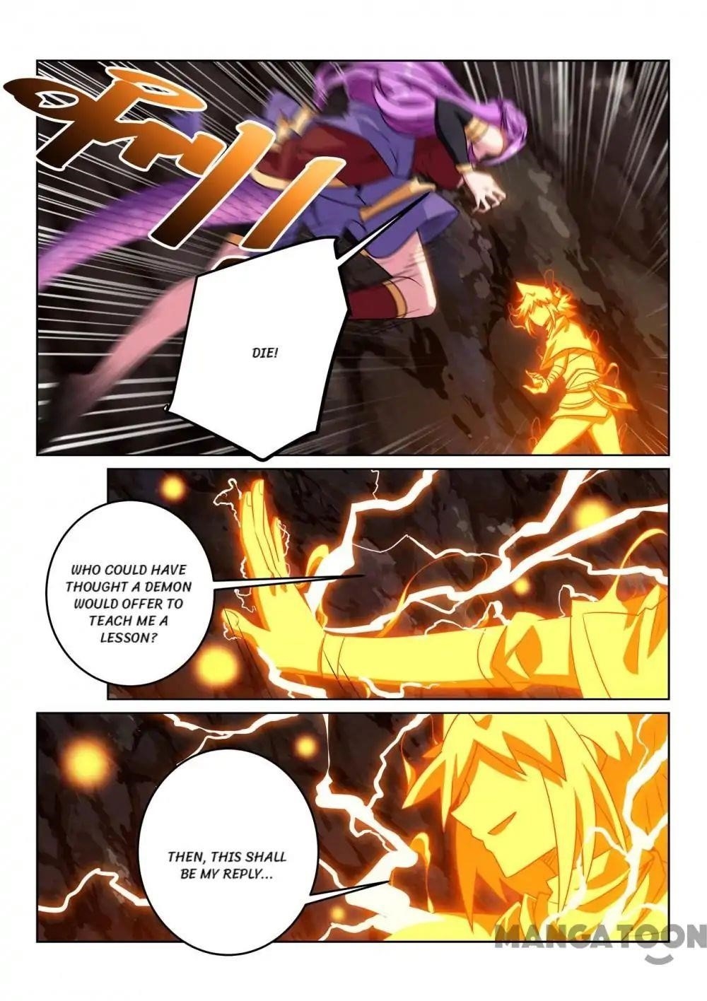 Page 6 of Chapter 114