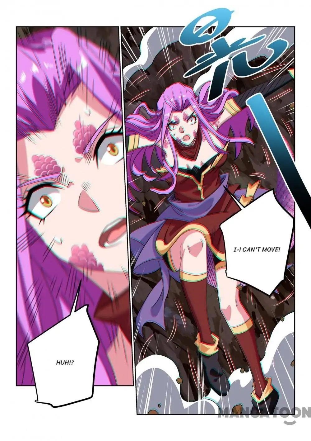 Page 7 of Chapter 114