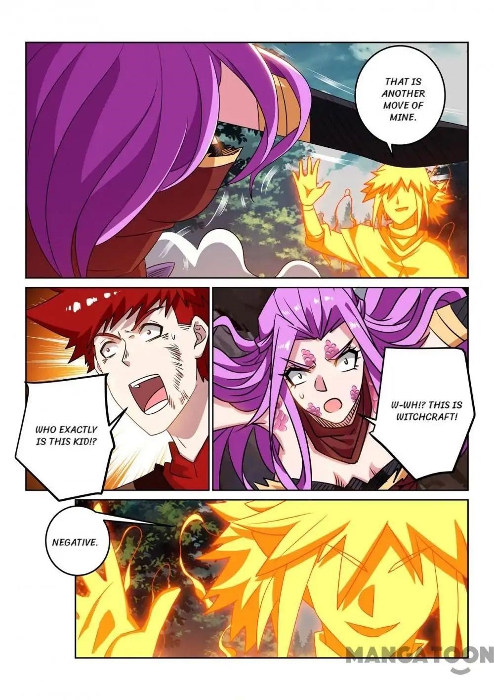 Page 8 of Chapter 114