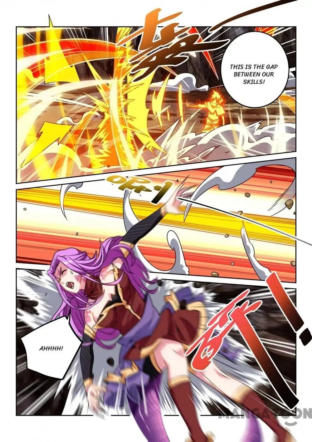 Page 9 of Chapter 114