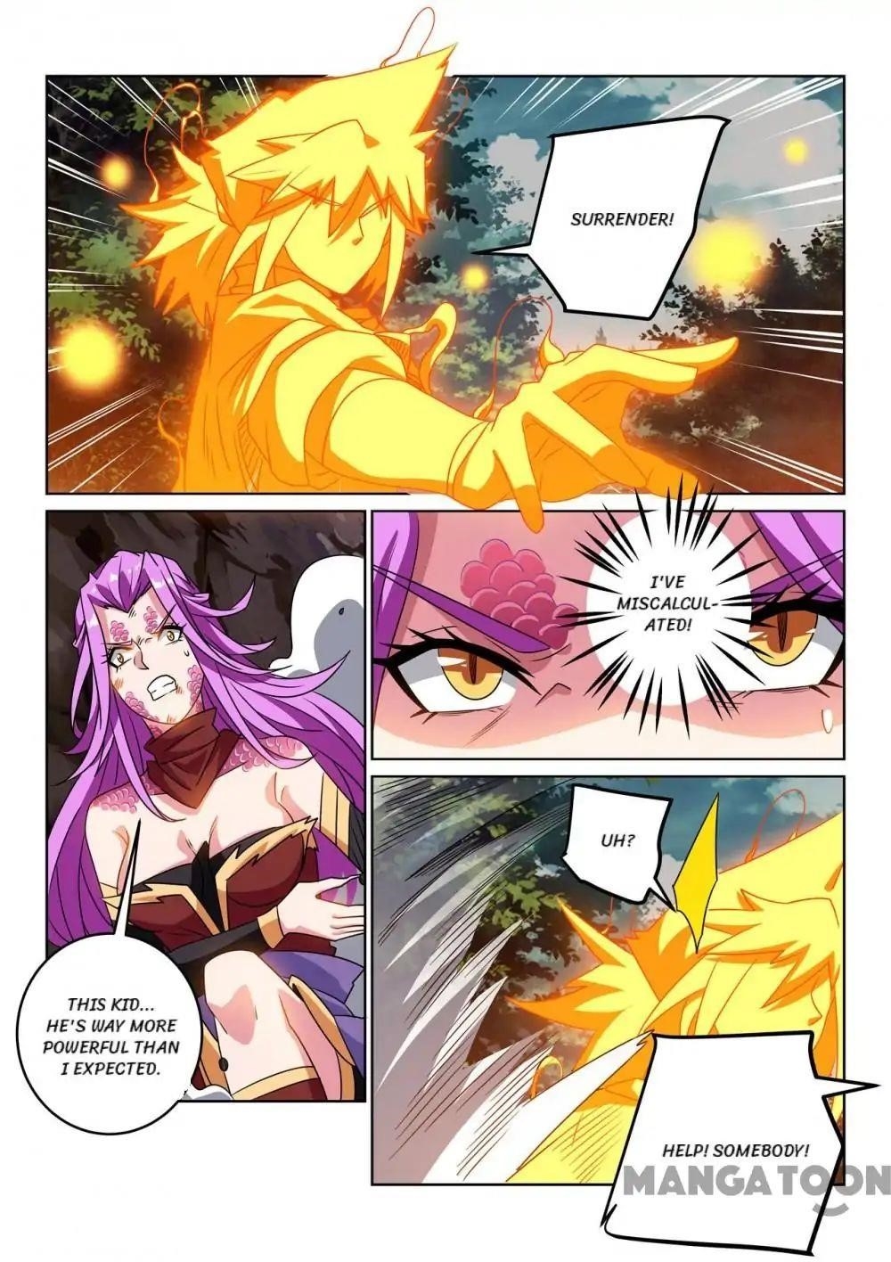Page 10 of Chapter 114