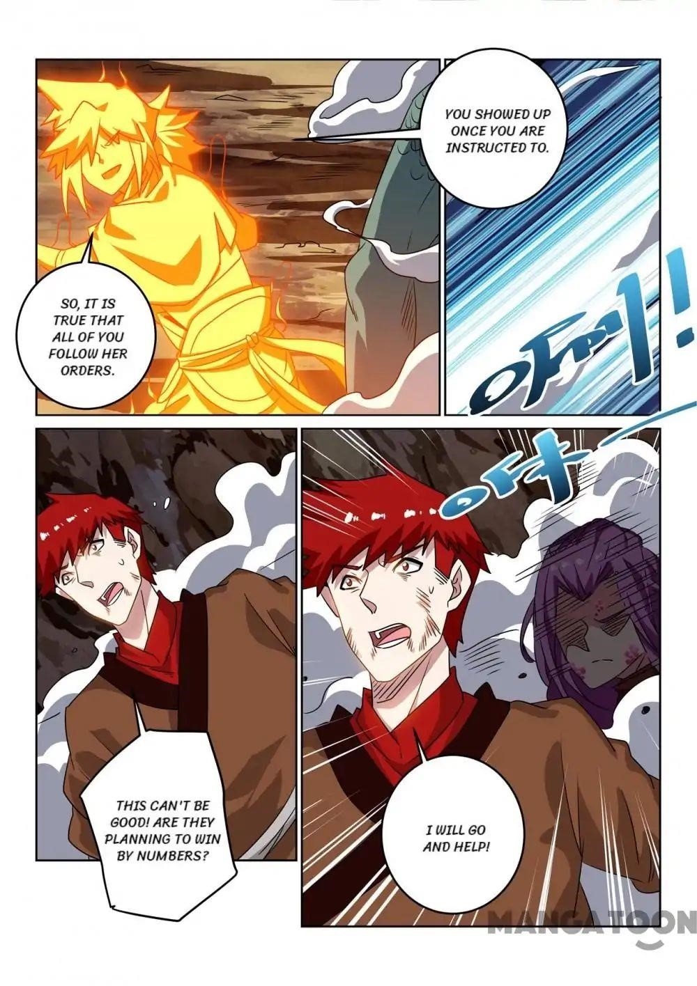 Page 11 of Chapter 114