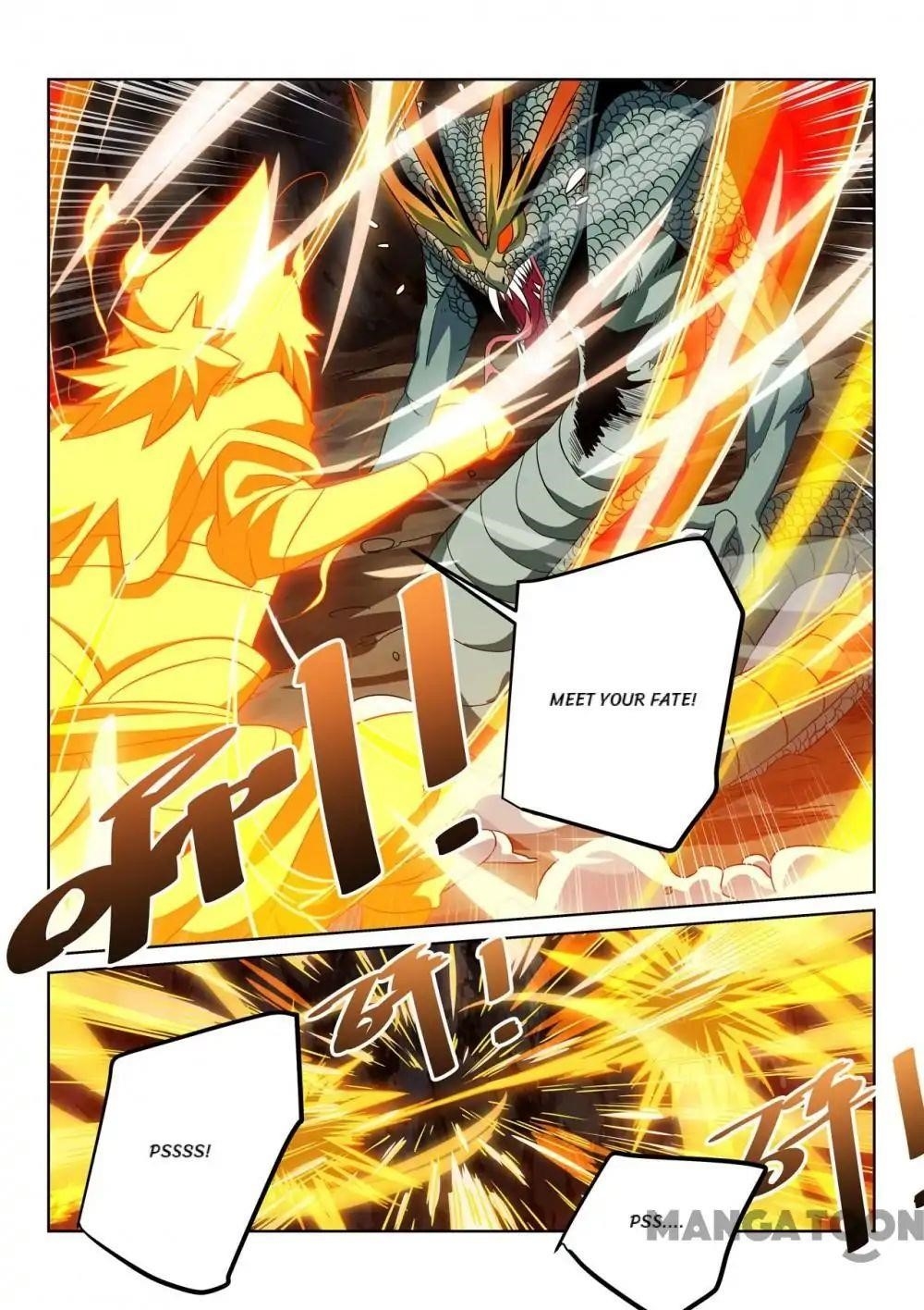 Page 5 of Chapter 115