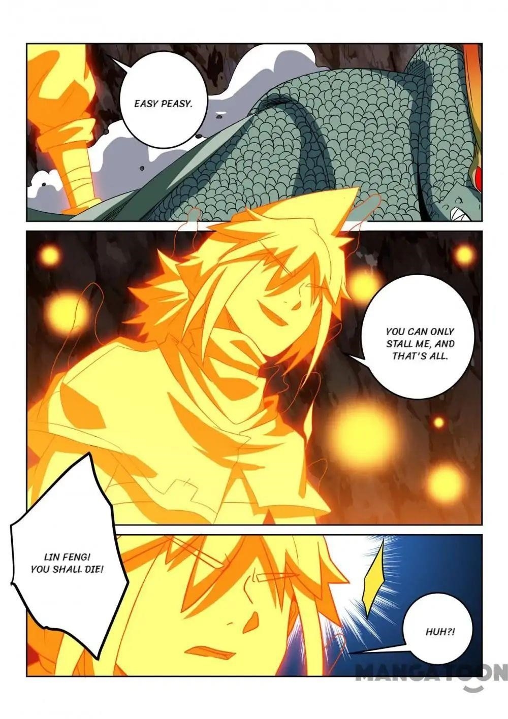 Page 6 of Chapter 115