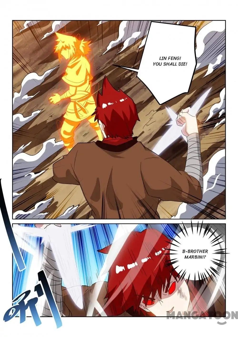 Page 7 of Chapter 115