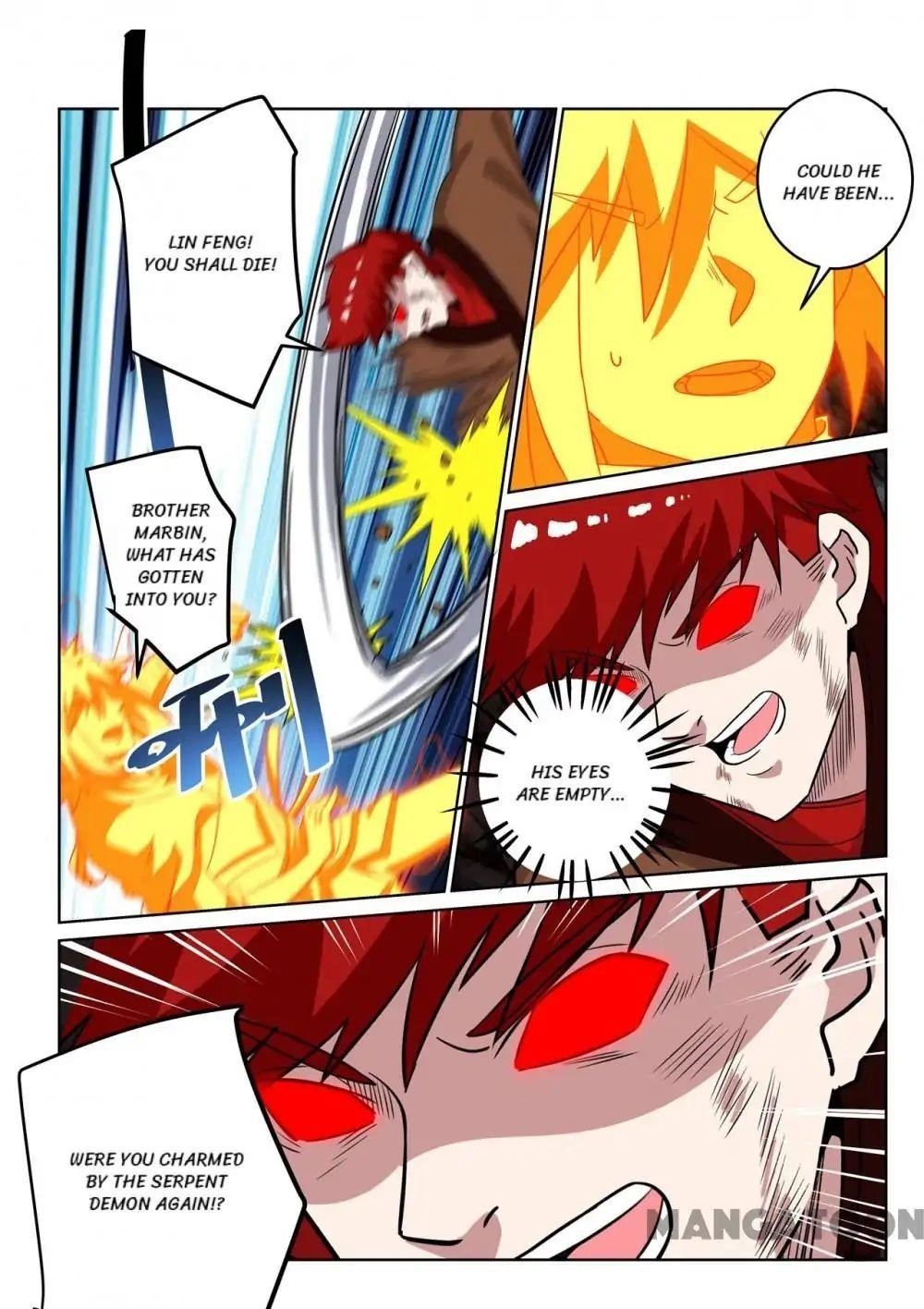 Page 8 of Chapter 115