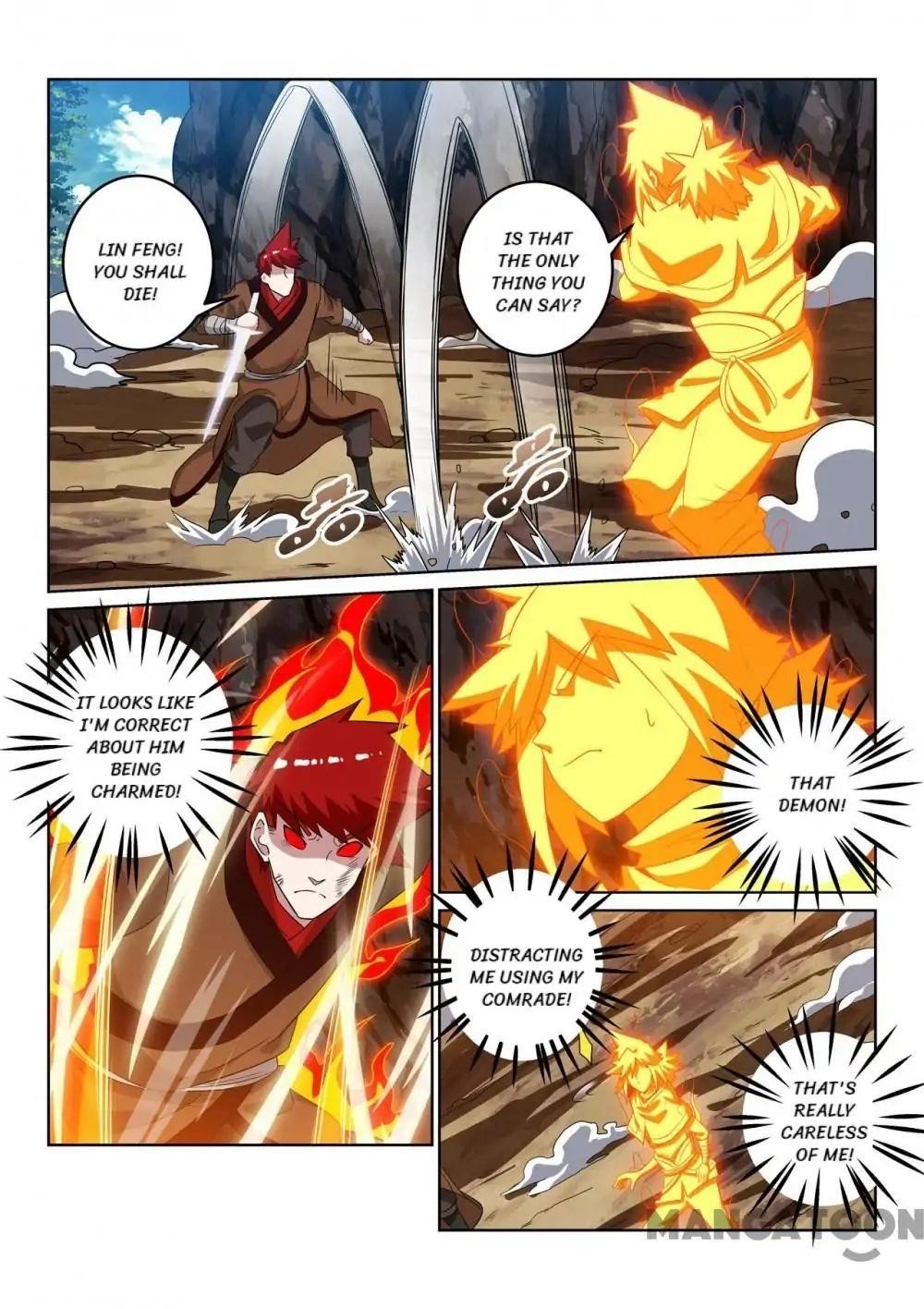 Page 9 of Chapter 115