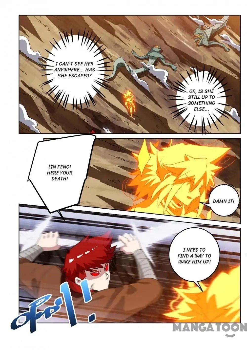 Page 10 of Chapter 115