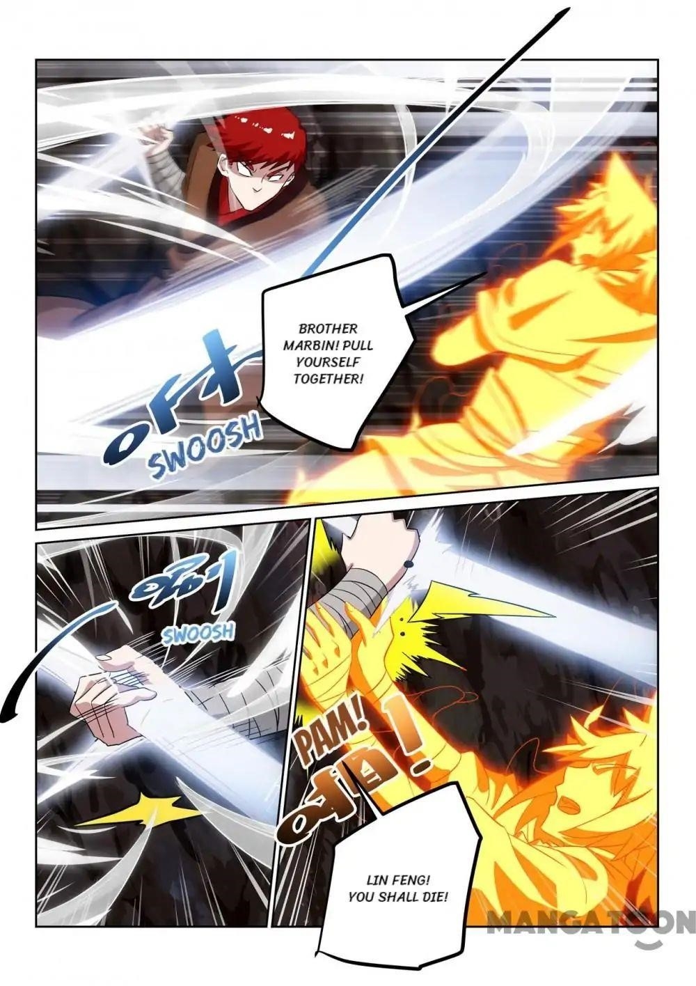 Page 11 of Chapter 115
