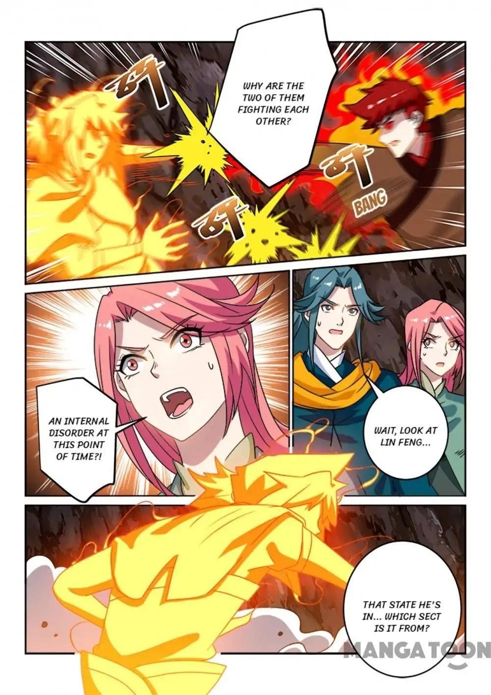 Page 2 of Chapter 116