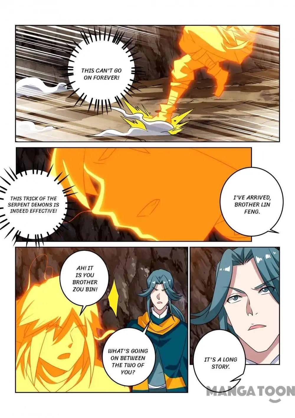 Page 6 of Chapter 116