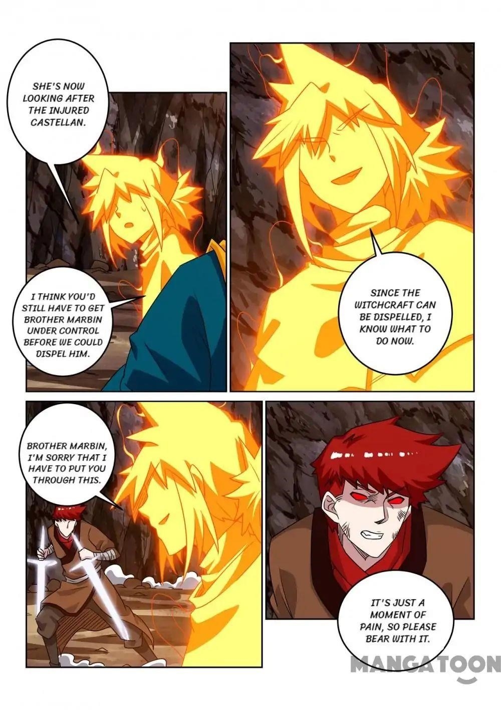 Page 8 of Chapter 116