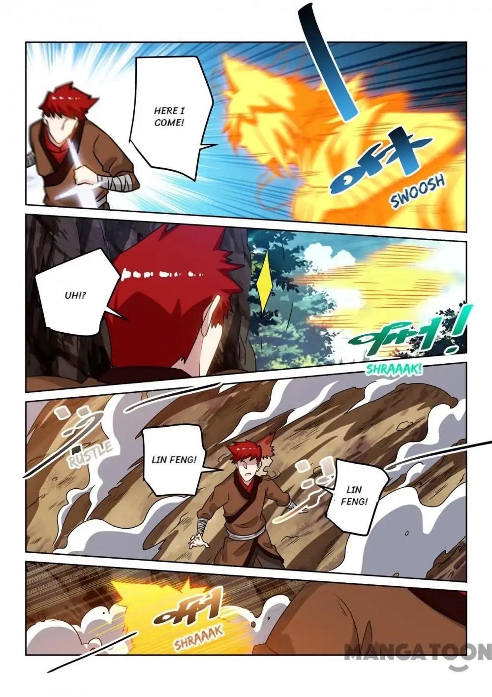 Page 9 of Chapter 116