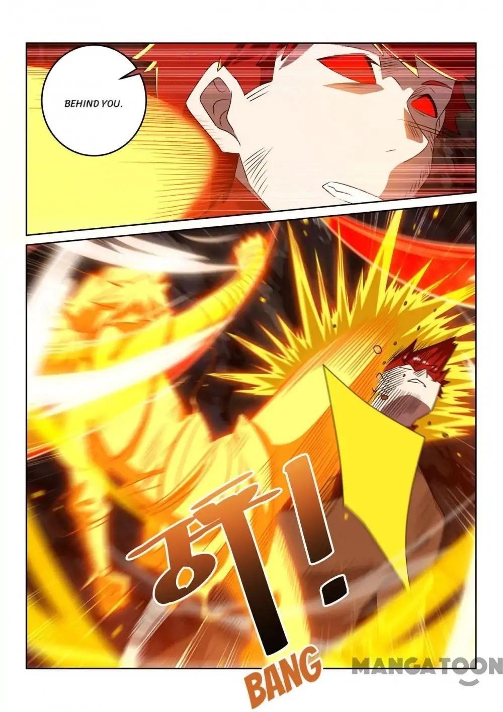 Page 10 of Chapter 116