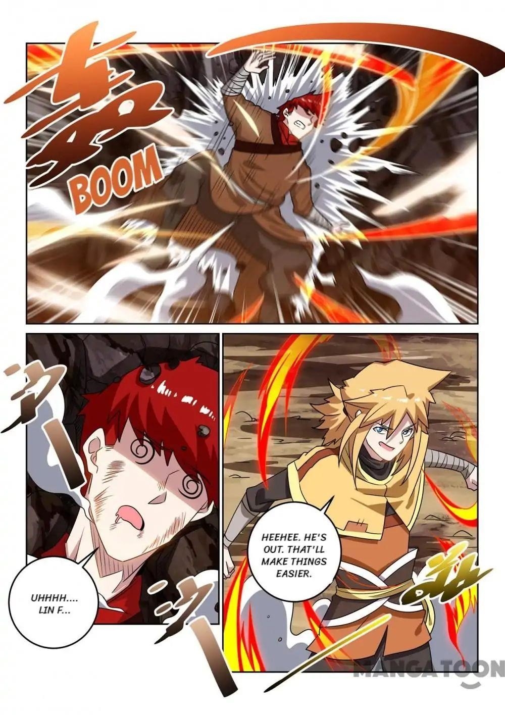 Page 11 of Chapter 116