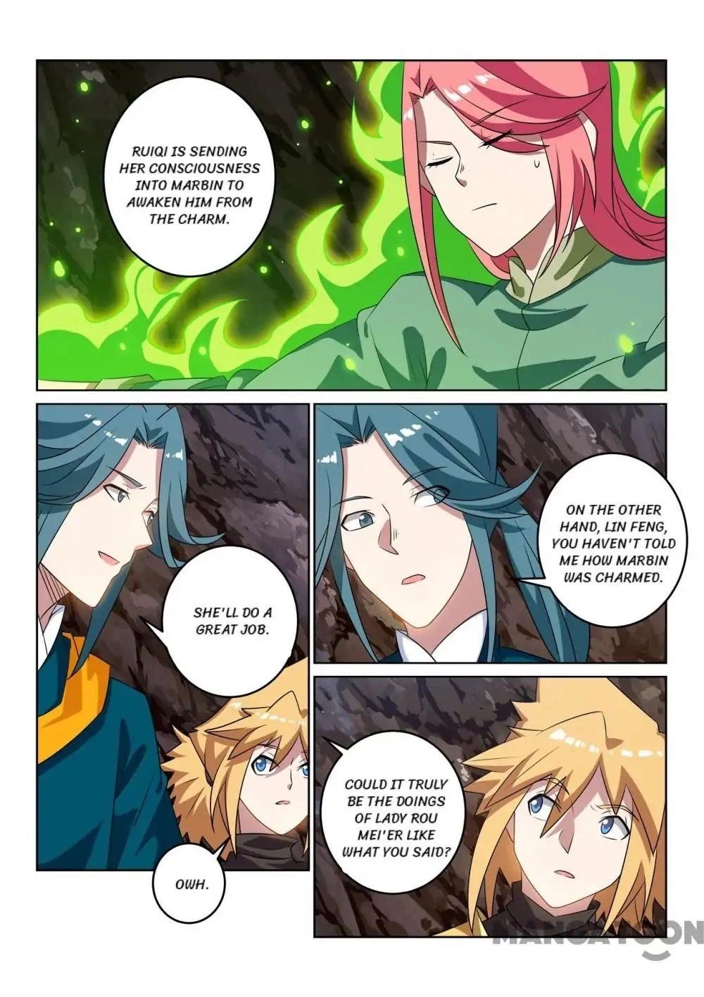 Page 2 of Chapter 117