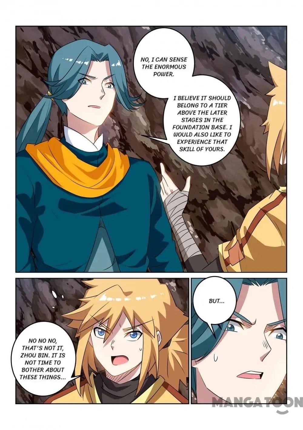 Page 5 of Chapter 117