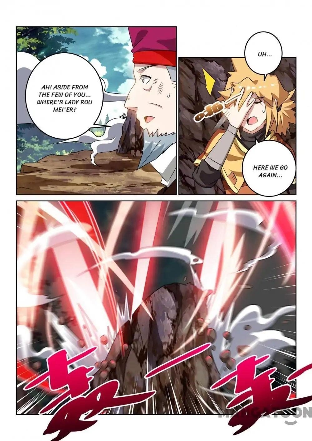 Page 7 of Chapter 117